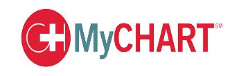 <strong>GHCMyChart</strong> Login. . Ghc mychart